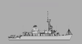 Avenger-Class-MCM-Drawing-Fixed-Color--resized-270X146px.jpg - 6.88 kB