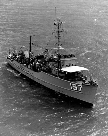 USS_Parrot_MSC-197.jpg - 42.75 kB